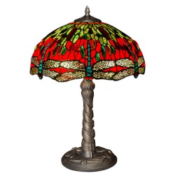Table lamp Dragonfly